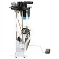 thumbnail image 5 of Sparta PN3130 Fuel Pump Module Assembly, 5 of 5