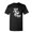 Black, variant on Rock Out With Your Prop Out Sarcastic Humor Graphic Novelty Funny Tall T Shirt