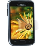 3m Natural View Screen Protector For Sam