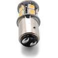 thumbnail image 3 of Ampoule de Remplacement Camco 54650 (1157/1016 BAY15D-Index), 1 Pack, 3 of 5