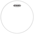 thumbnail image 1 of Parche Resonante Evans S10H20 para Tarola 10 Pulgadas, 1 of 2