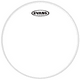 thumbnail image 1 of Parche Resonante Evans S10H20 para Tarola 10 Pulgadas, 1 of 2