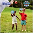 thumbnail image 2 of Catch Game Swimways Paw Patrol con remos y pelota para niños de 4 años o más, 2 of 6