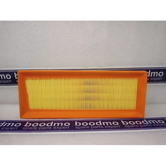 Air Filter for MARUTI A-STAR, STINGRAY, WAGON R 2ND GEN - ZA-4011 - ZIP
