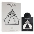 thumbnail image 3 of Lattafa Pride Art Of Arabia II , 3.4 oz EDP Spray, 3 of 6