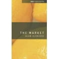 thumbnail image 1 of The Market (Key Concepts), 1 of 2