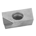 thumbnail image 4 of APKT113504 APKT113508 Herramienta de torno CNC con inserto de diamante PCDAPKT113508-PCD, 4 of 8