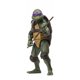 thumbnail image 1 of Figura de acción de Tortugas Ninja Mutantes adolescentes, Colección clásica, Tmnt 1988, modelos coleccionables de 17cm, adornos, juguete móvil de PVC LIUWENJING unisex, 1 of 2