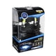 thumbnail image 3 of Kit De Focos Audiobahn LED 6000K Alta ALED H4HL, 3 of 3