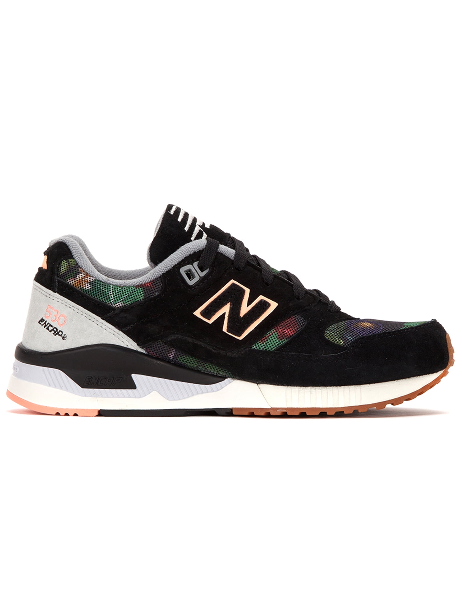 new balance floral new balance floral