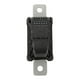 thumbnail image 4 of Tesla Model 3 Y Alta Estanqueidad Tensión Desconexión Batería Pyrofuse 1095154 00 C Negro Recambio, 4 of 5