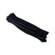 thumbnail image 2 of Xihbxyly Limpiadores de Pipas de Colores, 100 Piezas, Suministros para Manualidades, Tallos Giratorios Versátiles, Fibra Suave para Proyectos de Bricolaje, Crea Decoraciones, Juguetes y Tarjetas, Reg, 2 of 6