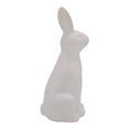 thumbnail image 3 of Figura de Conejo de Pascua Way to Celebrate Varios Modelos 1 pieza, 3 of 3
