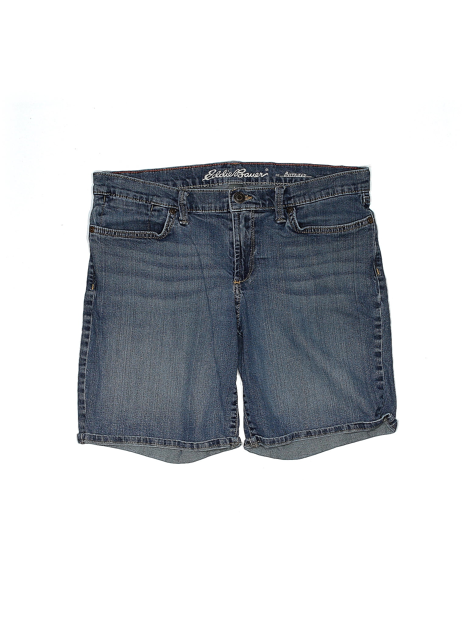 Pre-Owned Eddie Bauer Women's Size 8 