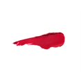 thumbnail image 2 of Lápiz labial Charlotte Tilbury Matte Revolution Hollywood Vixen, 2 of 5