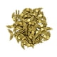 thumbnail image 1 of 50 pcs. Accesorios de joyería en apariencia de ángel DIY Colgantes artesanales DIY, 1 of 7