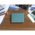 thumbnail image 3 of Disque dur externe portable Canvio Advance Plus 4 To - Vert, 3 of 6