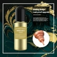 thumbnail image 3 of Fairnull 10ml Diffusion Pigment DIY 3D Ink Metal Pigment Alcohol Liquid Colorant for Crafts, 3 of 9