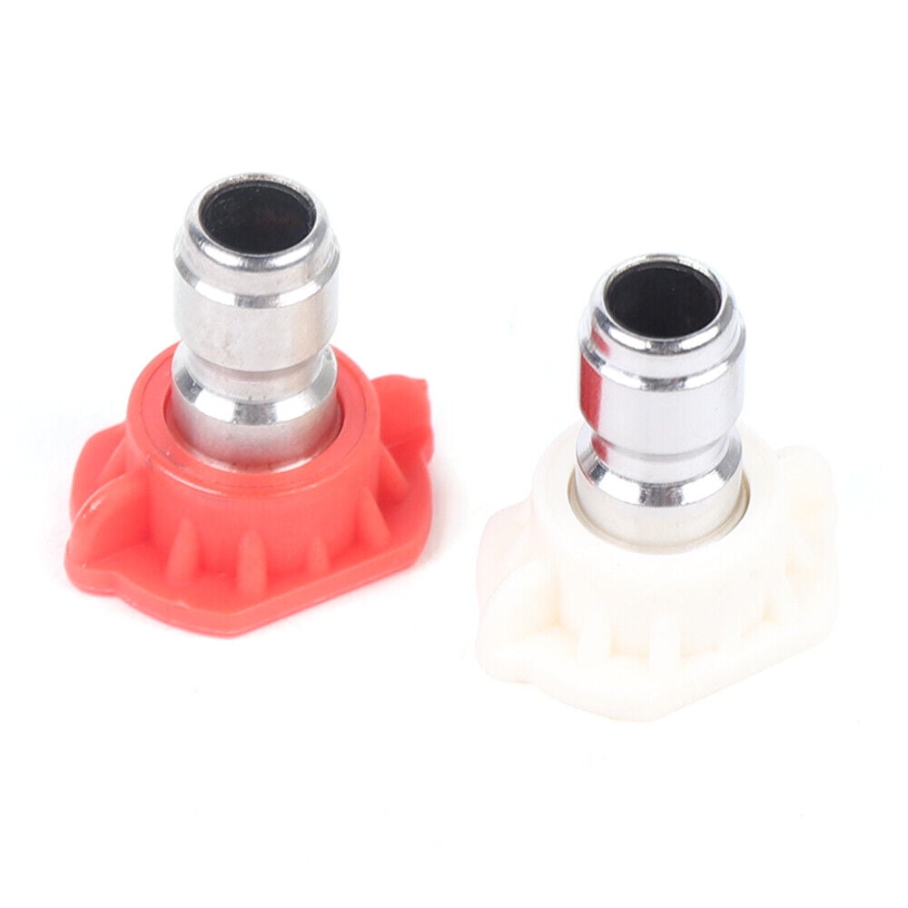DENEST Cordless High Pressure Car Washer Gun Electric Washing Machine Battery Charge