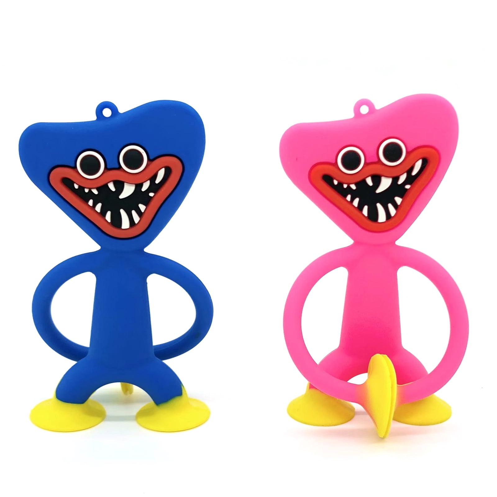 Playmaker 3 Pack Edamame Keychain Fidget Toys Squeeze-a-Bean Puchi Puti  Mugen Toys & Hobbies Other Classic Toys Classic Toys isspol.org.ec
