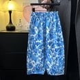 thumbnail image 2 of FDDMis 18 Month Boy Pants Boys Pants 5t Girls Harem Pants Little Boys Girls Flare Yoga Pants Size 10-12 Boys 10-12 Gifts Size 10 Boys Clothes Family, 2 of 9