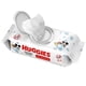 thumbnail image 1 of Toallitas para bebés Huggies Simply Clean, sin fragancia, 64 toallitas, 1 of 5