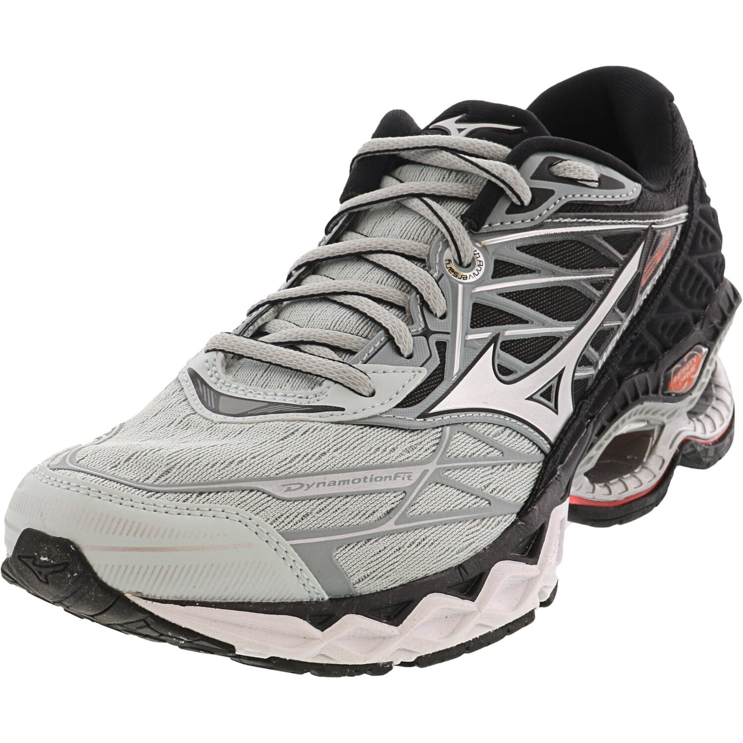 Mizuno - Mizuno Women's Wave Creation 