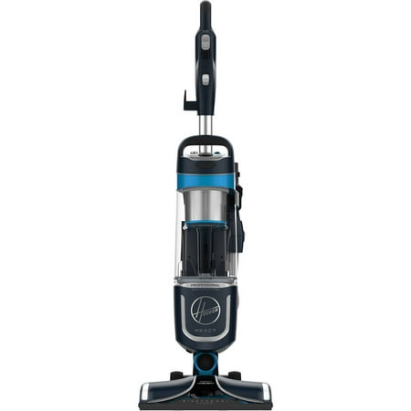 Hoover React Professional Pet Bagless Upright Vacuum, (Best Commercial Upright Vacuum)