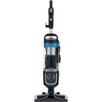 Hoover React Professional Pet Bagless Upright Vacuum, UH73201