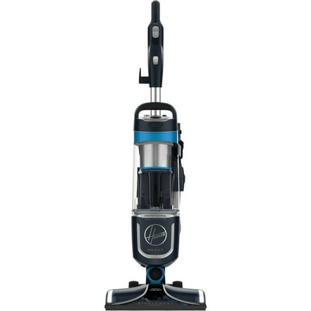 hoover react windtunnel surge manual