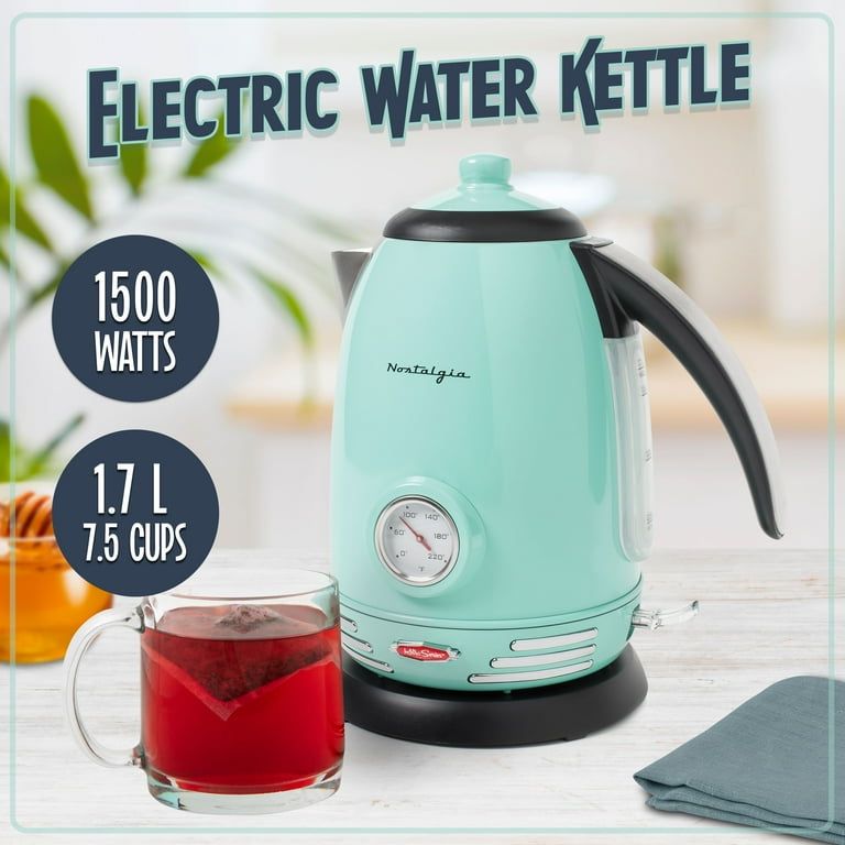 VitaCraft Kettle No. 1222 IH可能 Amazon｜ビタクラフト ケトル2L(つや消し仕上げ) 1230｜やかん