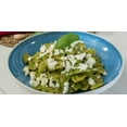 thumbnail image 3 of LA MOLISANA PASTA FARELLE-16 OZ -Pack of 12, 3 of 7