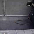 thumbnail image 4 of PENIKOKO 3Pcs Tailgate Hardware for Truck and SUV Tailgate Use Rear Lift Cables, 4 of 8