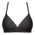 thumbnail image 1 of Brasier Fruit of the loom Negro Talla 32B, 1 of 3