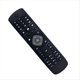 thumbnail image 3 of Control Remoto RM-L1220 de Repuesto para Televisores para 55PUS6452/12, 49PUS6031S/12, 43PUS6031S/12, 49PFS4132/12 y 49PFS4131/12, 3 of 6