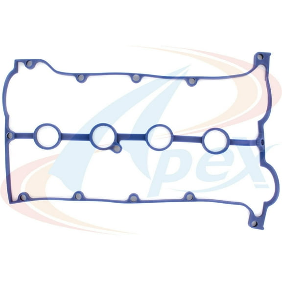 Engine Valve Cover Gasket Set