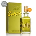 Curve Cologne Spray, Cologne for Men, 1.0 oz