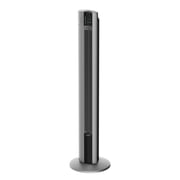 Lasko 48 In. 3-Speed Oscillating Performance Tower Fan, T48314