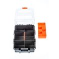 thumbnail image 1 of Conteneur en Plastique Multi-Sections - 87113DB, 1 of 5