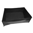 thumbnail image 3 of Cubierta de carga impermeable para mascotas Colco Funda de asiento para perro gato, 3 of 8