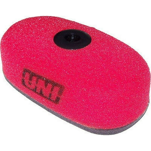 UNI Filter NU-4074ST - Two Stage Air Filter