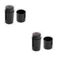 thumbnail image 1 of Soidarity 1pc Premium Golf Ball Stamper Stamp Marker Impresión Sello Símbolo Impermeable perro 2piezas, 1 of 1