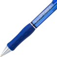 thumbnail image 4 of shiyou-RSVP Super RT Ballpoint Pen, (1.0mm) Medium Line, Blue Ink, 2-Pk - BX480BP2C, 4 of 4