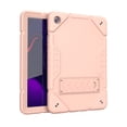 thumbnail image 1 of Teknet Funda Base Correa para Samsung Galaxy Tab A9+ X210 de 11 pulgadas, 1 of 5