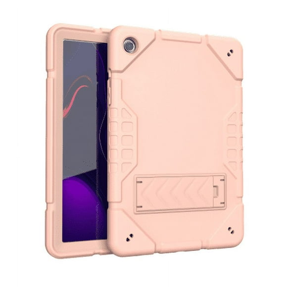 Teknet Funda Base Correa para Samsung Galaxy Tab A9+ X210 de 11 pulgadas