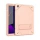 thumbnail image 1 of Teknet Funda Base Correa para Samsung Galaxy Tab A9+ X210 de 11 pulgadas, 1 of 5