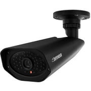Defender Pro Widescreen Outdoor Security Camera with 150' Night Vision