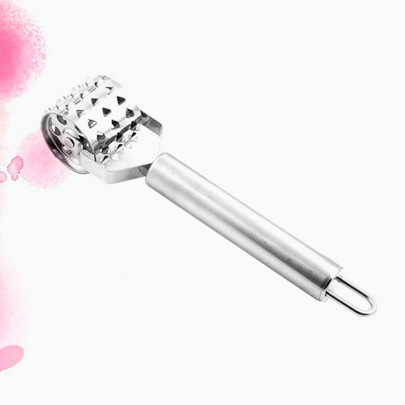 YSNOOWE Cookie Tools 1Pcs Stainless Steel for Baking and Home Use