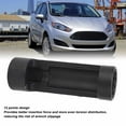 thumbnail image 4 of Strut Nut Socket with 12 Point Design Provides Better Insertion Force, Excellent Wear , and Ease of Use, Universal Fit for Cars, Ideal for Suspension Strut Removal Tool, 4 of 7