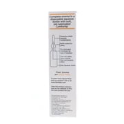 Enema FleetÂ® 4.5 oz. 100% Strength Mineral Oil USP